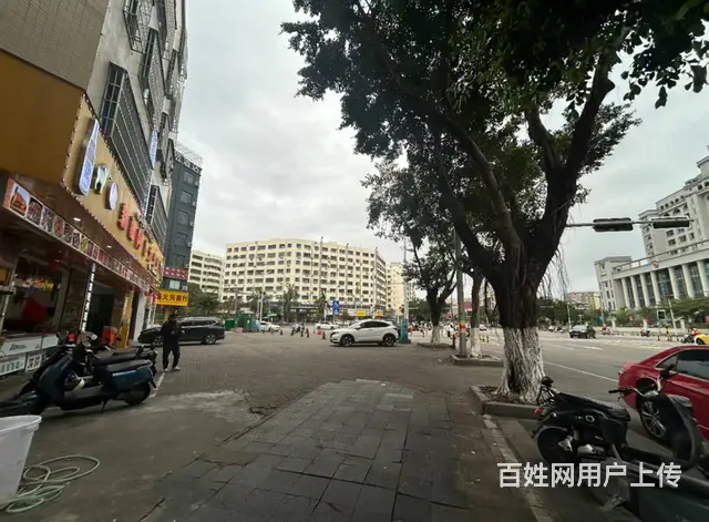 （51旺铺推荐）滨涯路临街350平足浴店转让 可分租行业不限 - 图片 9