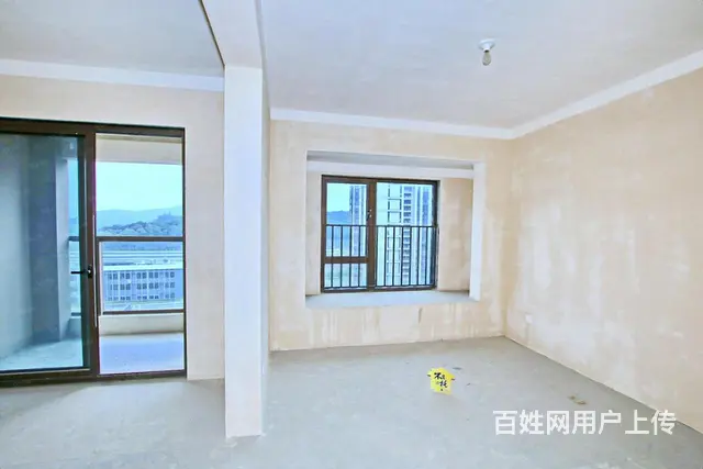湘湖私房急售！多层[1-7层]320.00万元88.19平南 - 图片 2