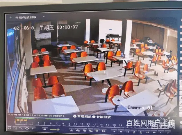 松原附近无线网覆盖哪家比较专业 - 图片 2