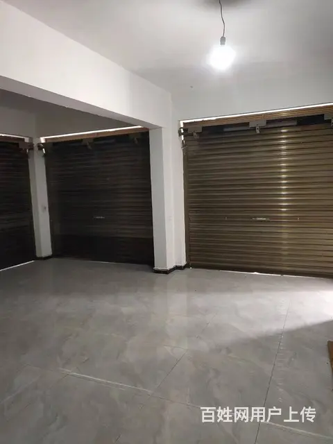 黄荆村一楼临街商铺140平 - 图片 3