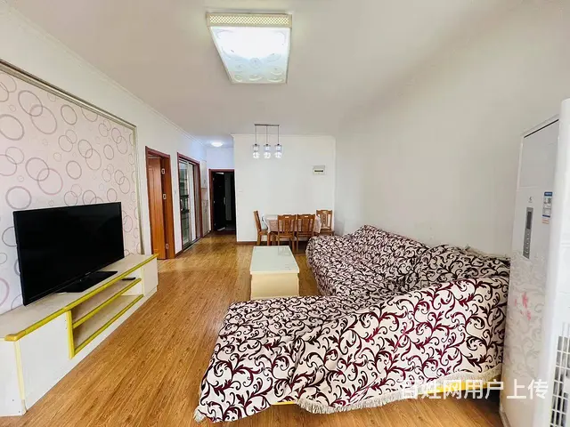铁机路站 骏业财富中心 德诚中心 山河大厦近楚河汉 - 图片 3