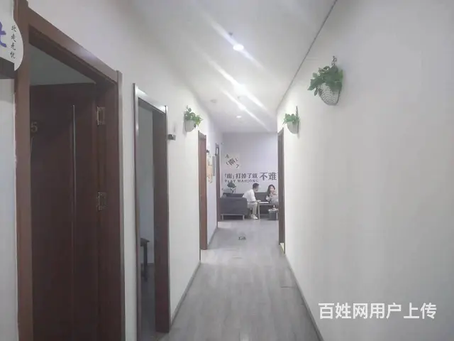 （易转推荐）上虞百官街道客源充足新装修棋牌室转让 - 图片 7
