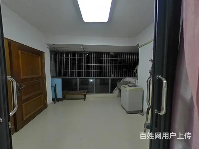 整租·水晶森林二期 2室2厅 南  枋湖  双十 - 图片 2