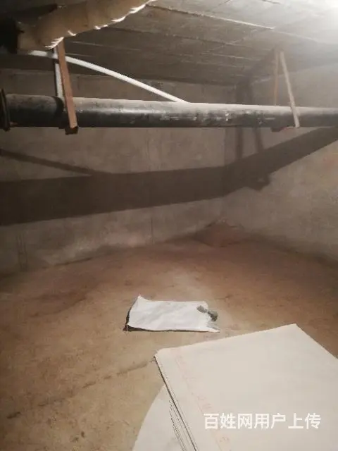 专业 防水 质量保证 - 图片 9