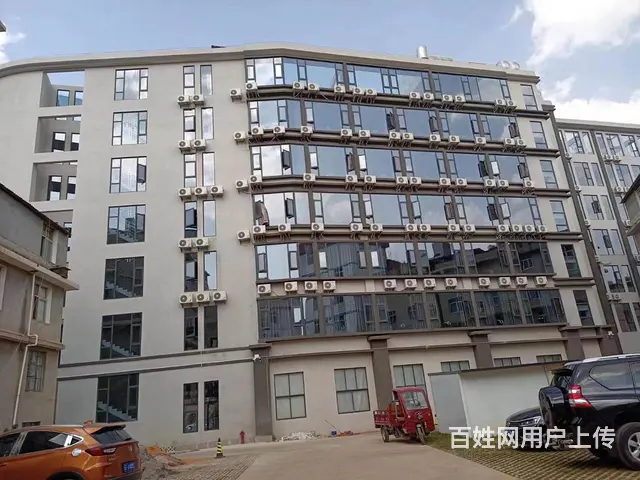 ek空调云南总代理 - 图片 6