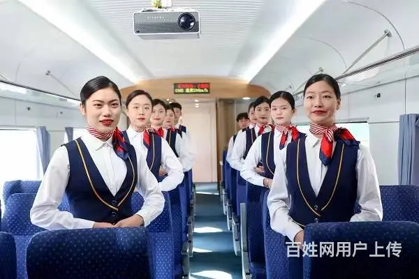 乌鲁木齐市万通技工学校秋季报名火热进行中 - 图片 2