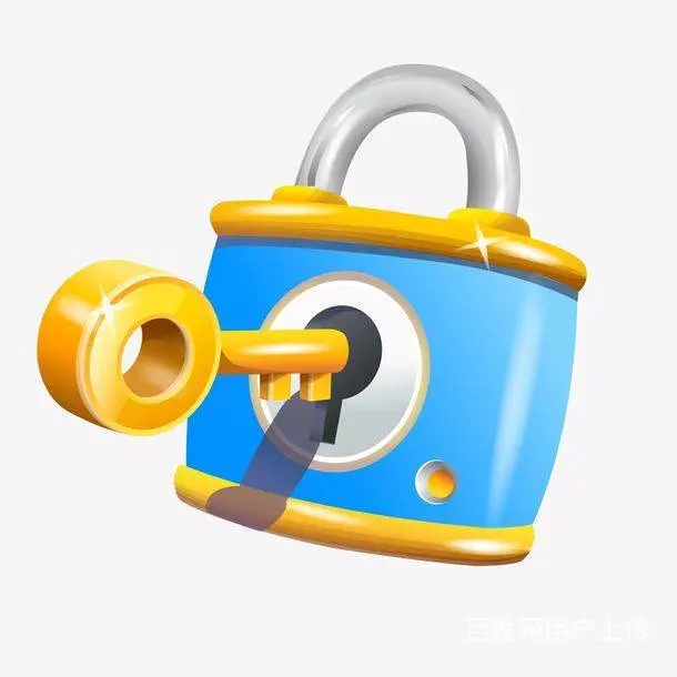 武进汽车开锁 常州换锁开锁 24小时服务 - 图片 5