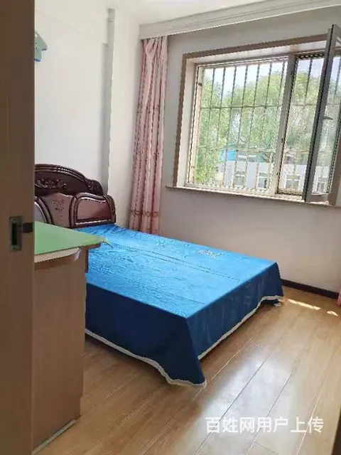 好房 - 图片 4