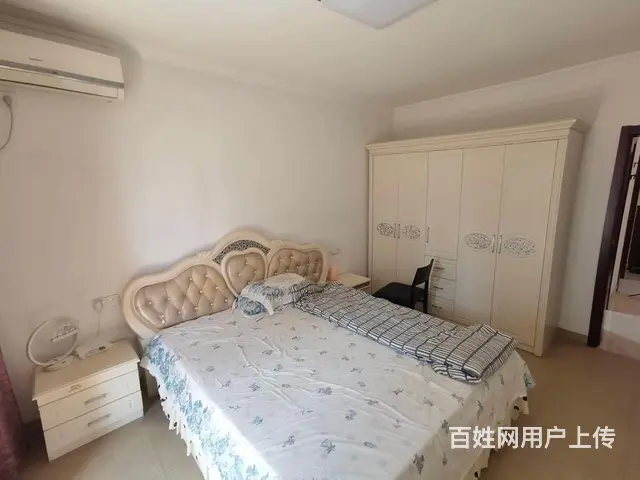 店长重点推荐！兰陵环境优雅86.33平142万元 - 图片 9