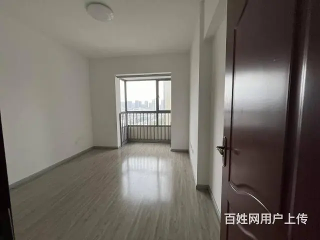 【搞定了！】市中心关平路紫鑫大厦单价只是8000 - 图片 7