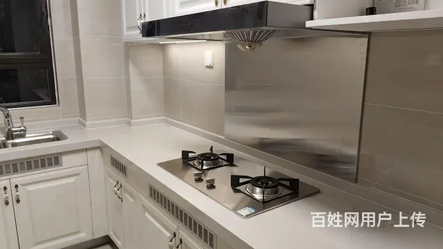 潘安湖小镇房子出租800元/月 - 图片 4