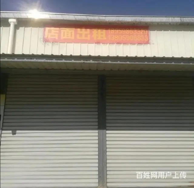 （速转店）南安市美林梅亭开发区多种面积厂房出租适合办公电商等 - 图片 4