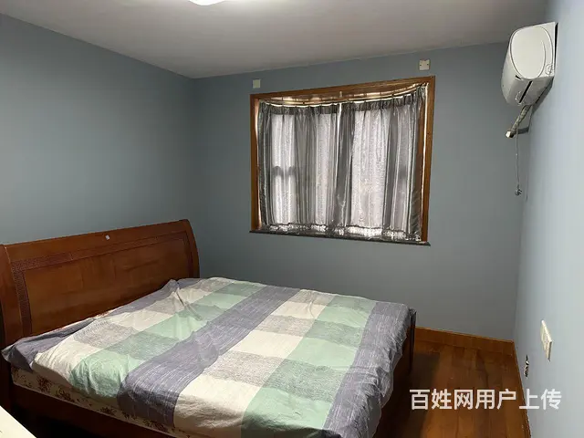 无中介费用 - 图片 3