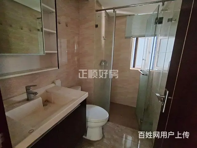 珠海金湾 航空新城保利时代 精装 三房 - 图片 11