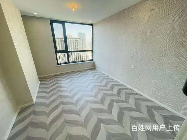金廊之上 世纪嘉德 126总 和平一 地铁 精装 - 图片 3