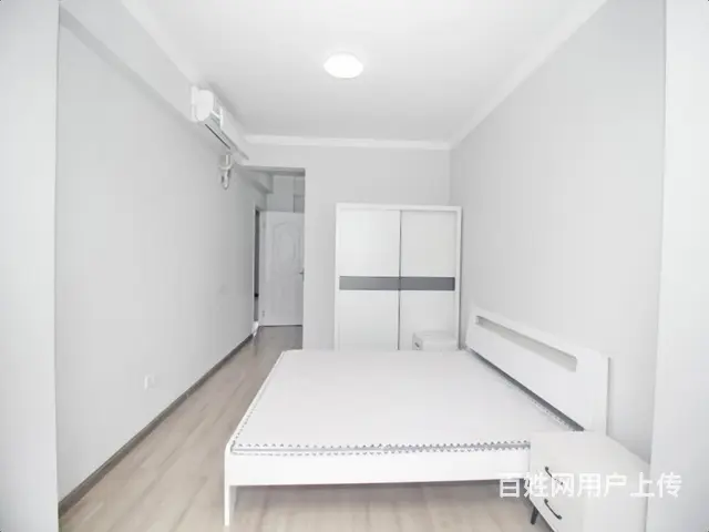 火车东站  户型周正 全明户型  中间楼层  通风采光很好 - 图片 5