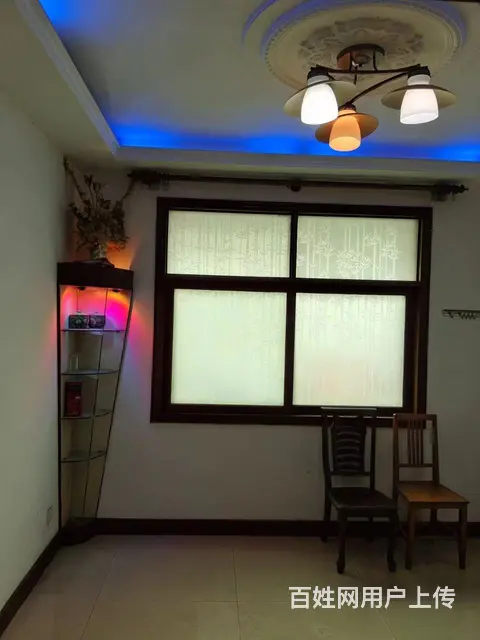 卫校 - 图片 2
