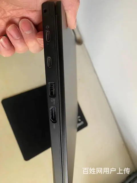 可送货 14寸联想IBM笔记本i3 8G 256G - 图片 6