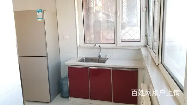 万圃源拎包入住 - 图片 7