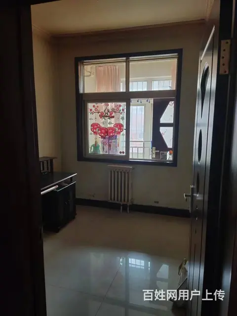 东升花苑3楼 三室出租 拎包入住 月租1400 - 图片 3