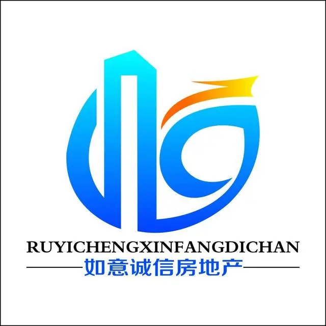提成百分之60+丰厚激励聘销售不限经验 - 图片 2