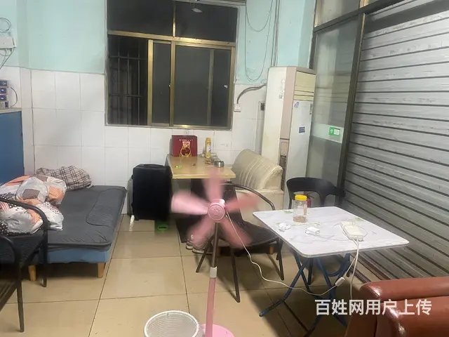 （51旺铺推荐）海垦街道友谊路60平方水吧转让 - 图片 9