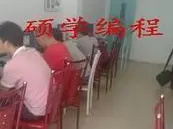 苏州实战加工中心编程工资多少 - 图片 2