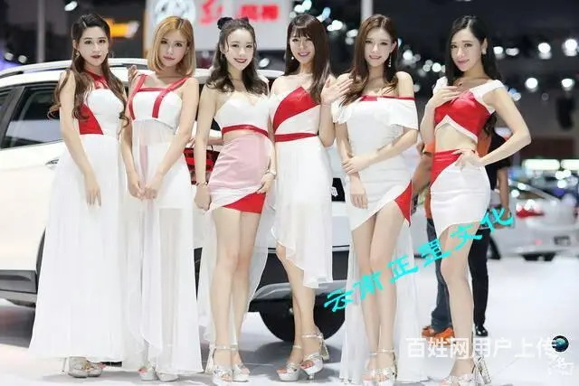 开业庆典、会议展会、舞美搭建、灯光音响、演出节目 - 图片 9