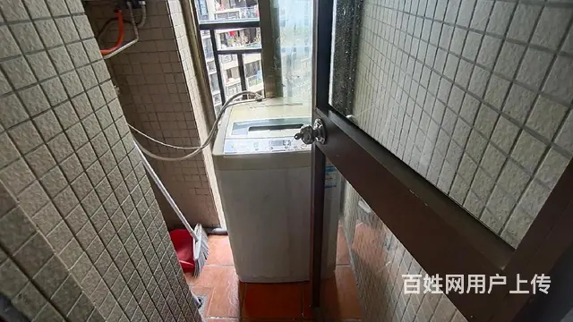 吉大 新光御景山 精装 1房 超值高使用率 享受生活 - 图片 6