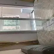 荆川里续建(钟楼) 普通住宅2厅 精装修 - 图片