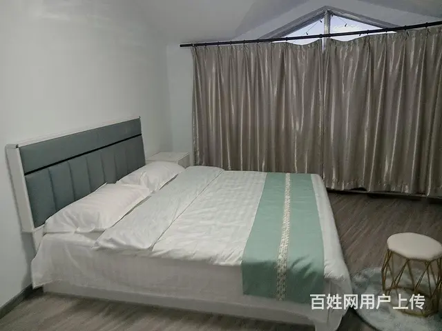 整套出租 - 图片 4