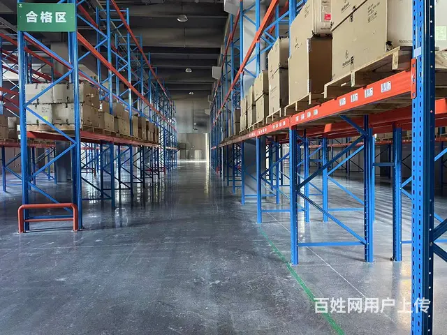 淄博张店、临淄出租医疗器械三方库 - 图片 9