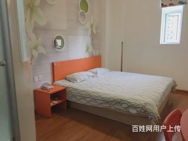 【搞定了！】布丁酒店成都玉林店119元起 长包房3150起 - 图片 9