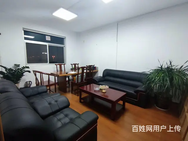 椒江区办公室商铺店铺整体转让 - 图片 1