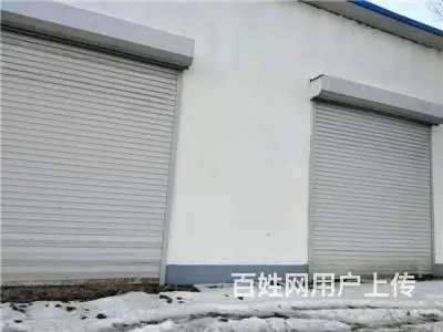 冯家屯欢喜岭中断门市出租 - 图片 5