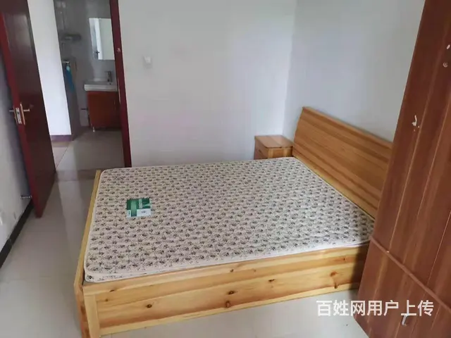 新北园春市场旁和顺欧典花园小区出租 - 图片 5