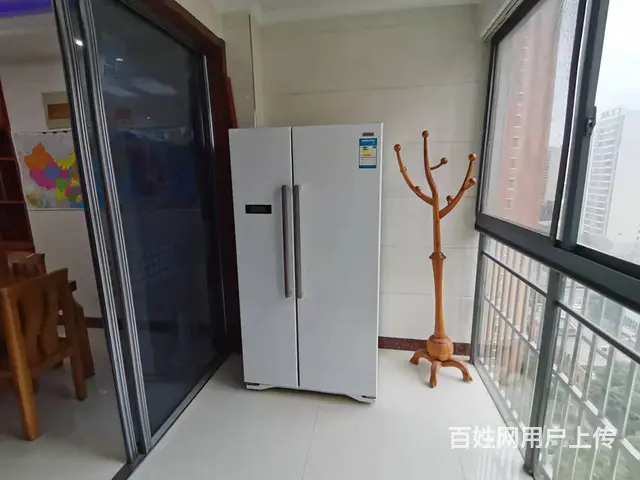 凤凰名城 阳光住宅 豪华装修 走出四位985大学生 - 图片 4