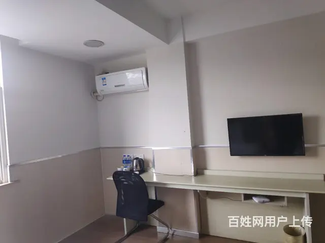 黄山市黎阳中心地段经营中酒店股份出售 - 图片 5