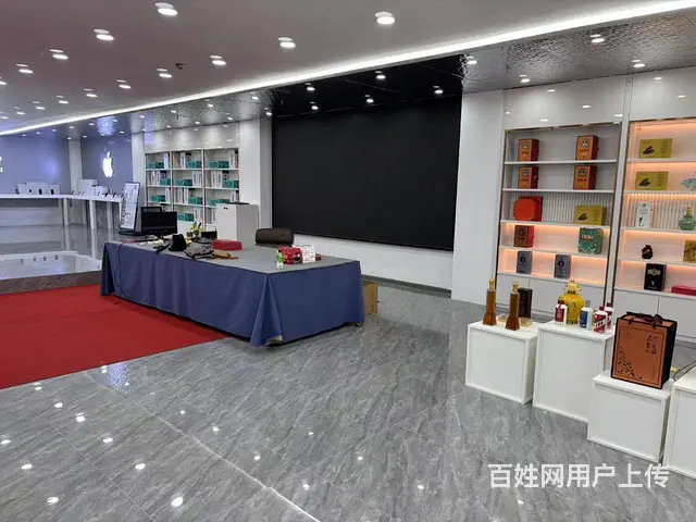 （51旺铺推荐）团结街700平场地出租或转让 - 图片 3
