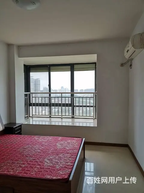 长河花园(武进) 普通住宅2厅 精装修 - 图片 8