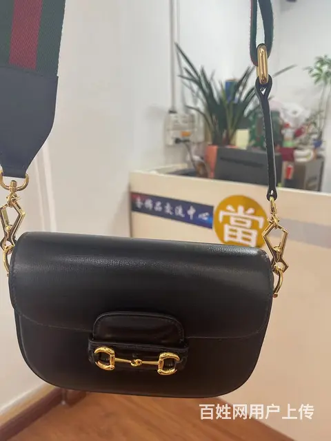 揭阳回收抵押黄金翡翠钻石 - 图片 5