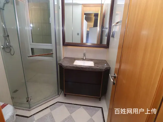 急需要用钱，等着卖房子钱用，价格好商量的，带一车位，特价房源 - 图片 11