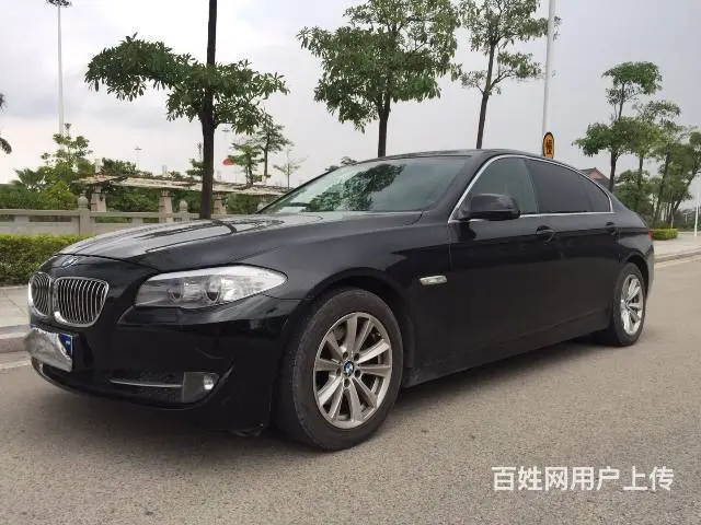 10号TOIC名车 ‘普宁店’阿成 - 图片 8