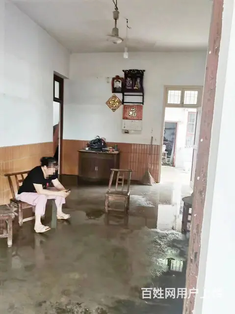 （老板本人）望城乌山收费站旁厂房仓库整栋房东直租  6142 - 图片 11