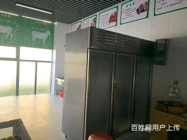 出租租金不贵 生意好做 客流量大 随时来看 - 图片 2