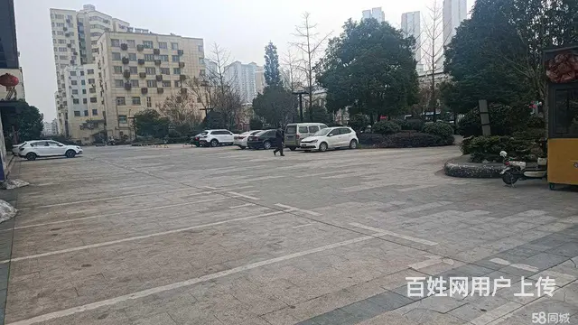 春园路融侨城成品商铺出租，可合伙 - 图片 4