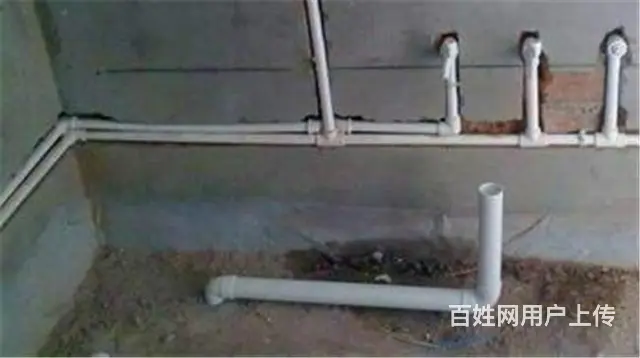 苏州园区车坊电路维修/安装、水管/水龙头 - 图片