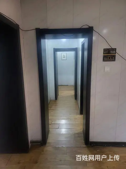 【搞定了！】香坊 红旗大街 临街门市出租 临街门面 - 图片 6