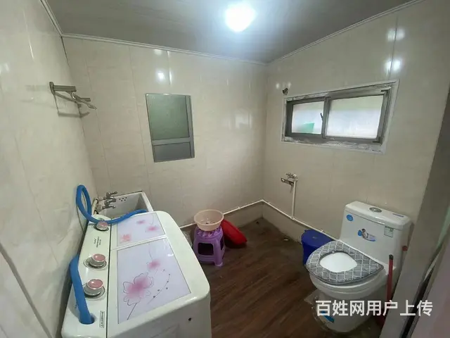 圩墩剑湖私房整套出租，东西齐全，拎包即住 - 图片 2