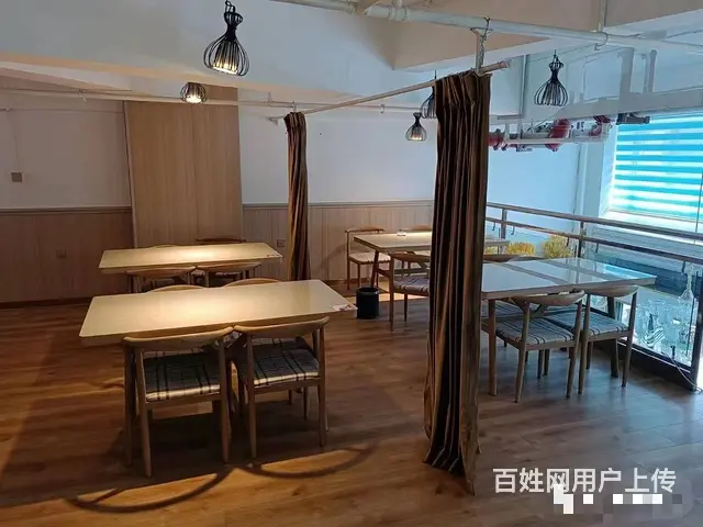 B个人一凯旋公馆餐厅6万给钱就转 - 图片 9